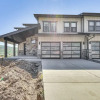 Отель Spacious Heber City Home - Walk to Community Beach, фото 1