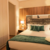 Отель Melliber Appart Hotel, фото 2