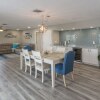 Отель Waterfront & Pool Star5Vacations, фото 11