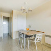 Отель Residence Le Village De Cap Esterel - Maeva Home, фото 14
