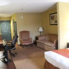 Отель Country Inn & Suites by Radisson, Hot Springs, AR, фото 6