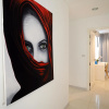 Отель Kamala Regent D302 - Stylish Kamala apartment, pool and gym, walk to beach, Patong, Phuket, Thailand, фото 3