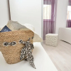 Отель Stunning Home in Vrsi-mulo With Wifi and 2 Bedrooms, фото 2