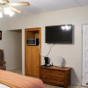 Отель The Bonnie Inn Unit 6, фото 4