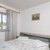 Отель Awesome Home in Vela Luka With Wifi and 3 Bedrooms, фото 4