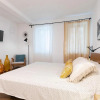 Отель Stylish Studio Apartment by Irundo, фото 3