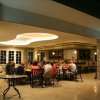 Отель Fethiye Calis Holiday Home 2 Bedrooms, фото 9