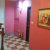 Отель just home, фото 16