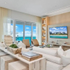 Отель Ocean Pearl 3 3 Ocean View Penthouse 1605, фото 10
