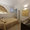 Отель Noto luxury apartments, фото 3