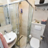 Отель Rooms Nekic 1, фото 16