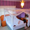 Отель Asenga Executive Lodge, фото 16