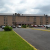 Отель Town Inn & Suites South Plainfield-Piscataway, фото 16