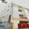 Отель OYO 11333 MS Grand Inn, фото 13