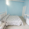 Отель Bed and Breakfast Casa Tropea, фото 19