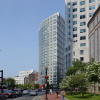 Отель Global Luxury Suites at The Financial District, фото 18