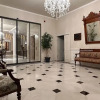 Отель Rasim Palas (Adults Only +12), фото 38