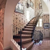 Отель Chateau Gigognan, фото 2