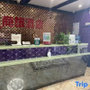 Отель Jinyou Business Travel Hotel, фото 6