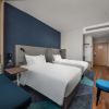 Отель Holiday Inn Express Jingdezhen Ancient Town, an IHG Hotel, фото 3