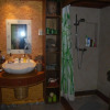 Отель Romantica Exotica, фото 5