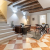 Отель Rio San Lorenzo Boutique Apartment - Rio San Loren, фото 15