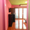 Отель Your Hostel at Chiang Mai - Adults Only, фото 24