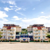 Отель Belek Diamonds Hotel, фото 26
