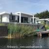 Отель Exclusive Villa With Boat Terrace, фото 13