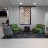 Отель Holiday Inn Express Easton, an IHG Hotel, фото 2