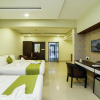 Отель Sreepathy Indraprastha, фото 4
