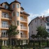 Гостиница U Kara-Daga Guest House в Коктебеле