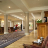 Отель Hodson Bay Hotel, фото 2
