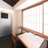 Отель Gion Misen, фото 20
