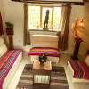 Отель Eco Lodge Ccatan, фото 2