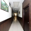 Отель Sparsh Hotel & Resorts, фото 15