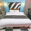 Отель Luxury Motel Daejeon, фото 9