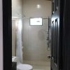 Отель Hostal Pijao The White Corner, фото 23