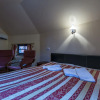 Отель Betlem Club Hotel, фото 22