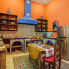 Отель Casa Del Maya Bed & Breakfast, фото 18