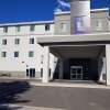 Отель MainStay Suites Great Falls Airport, фото 1