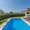 Отель Villa Marija Villanova, фото 14