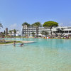 Отель Sol Marbella Estepona - Atalaya Park, фото 41