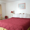 Отель Great Lakes Motel, фото 5