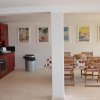 Отель Villa les Pins, фото 4