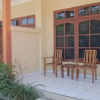 Отель SPOT ON 2426 Hotel Aget Jaya Ii, фото 10