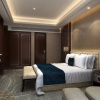 Отель Yun Song Hotel, фото 5