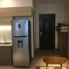 Отель Apartment with 2Bedrooms B19-02, фото 1