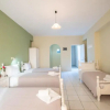 Отель Avra Alykes resort, фото 7