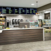 Отель DoubleTree by Hilton Orlando Airport, фото 12